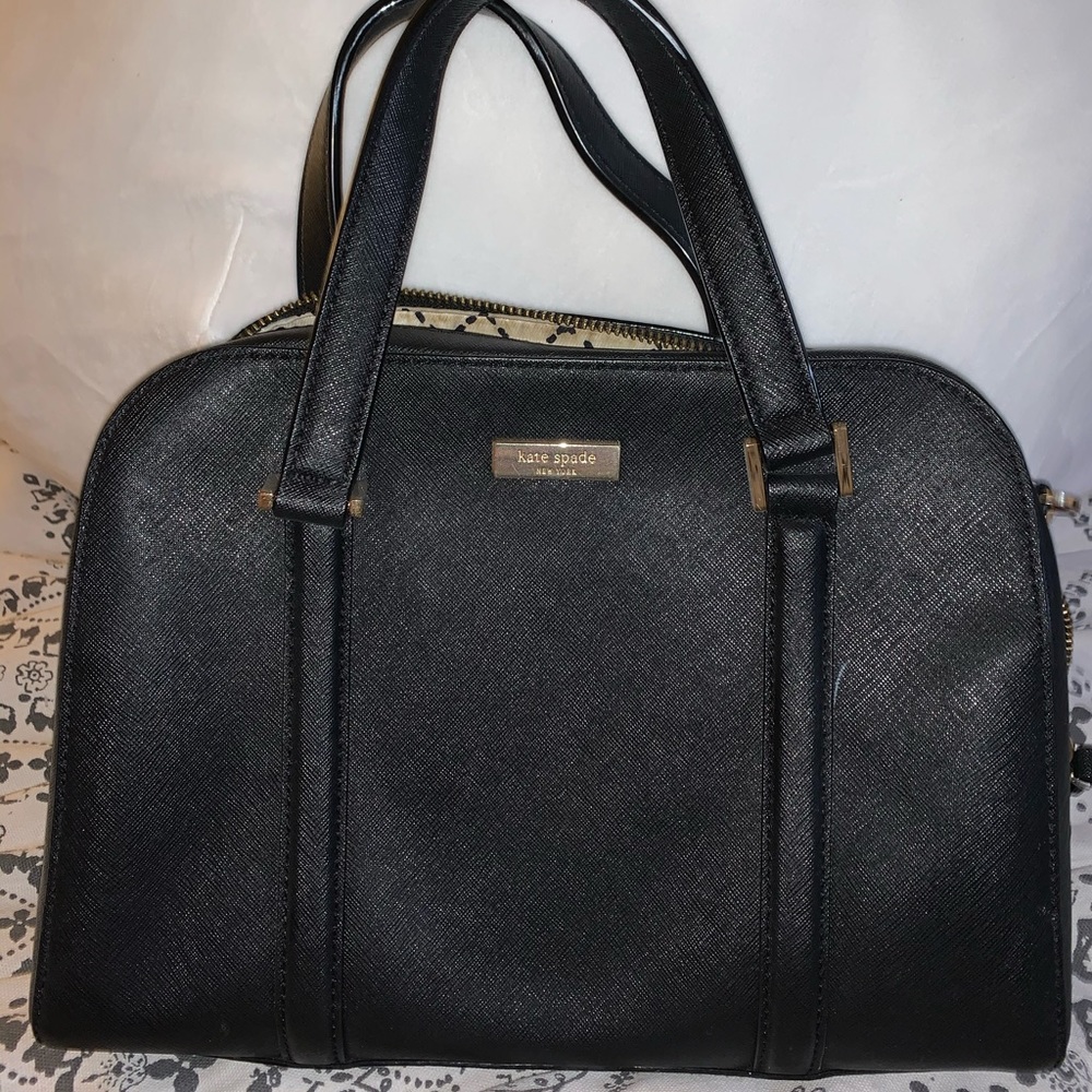 KATE SPADE SMALL BAG